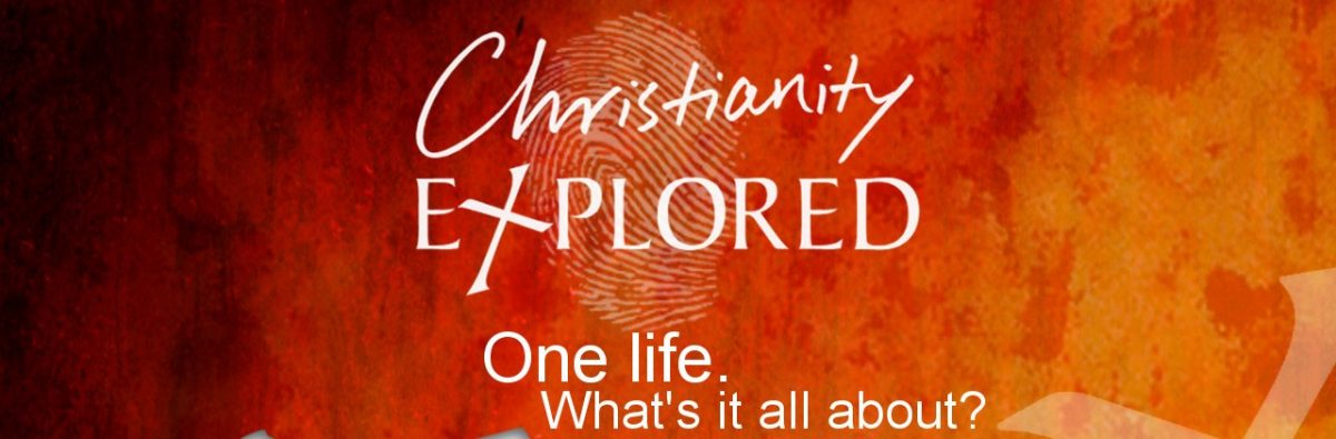 CE-Web-banner-72dpi