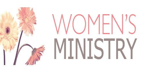 Women