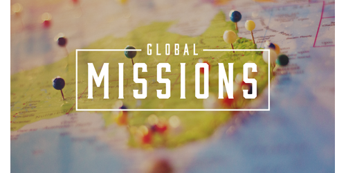 globalmissions_feat