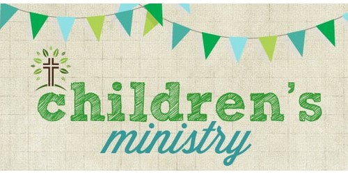 childrens-ministry