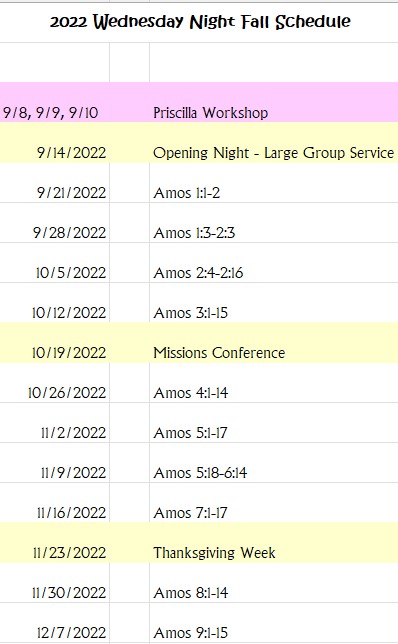 Screenshot 2022-08-15 103530
