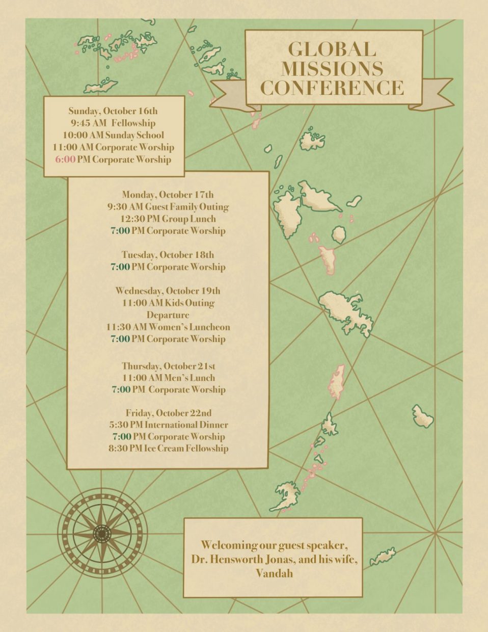 Missions Conference Poster 2022 (002)