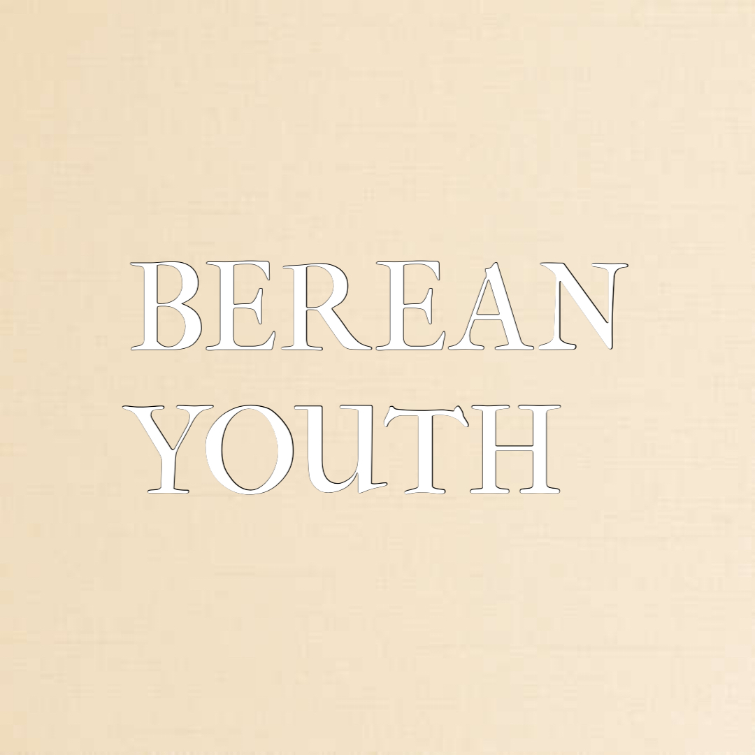 phonto (1)
