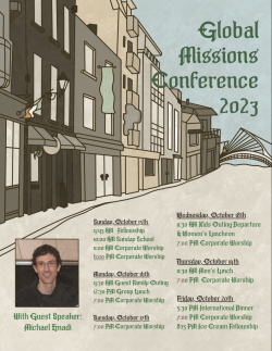 Mission-Conference-23
