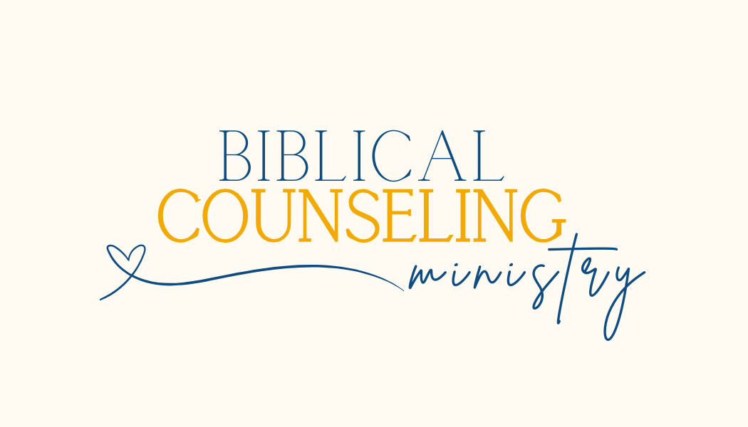 biblical-counseling
