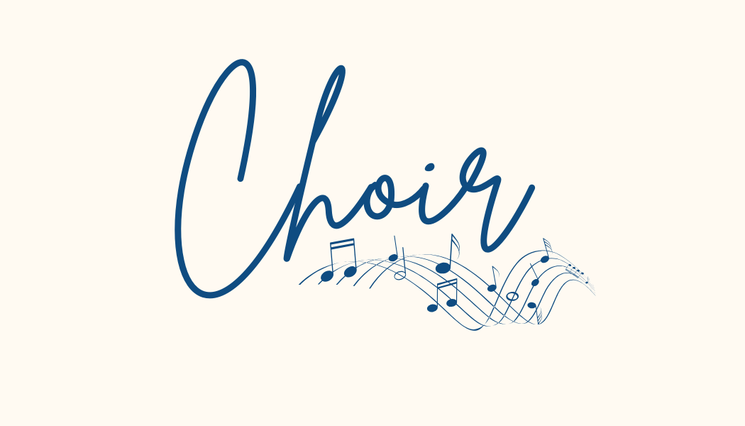 choir