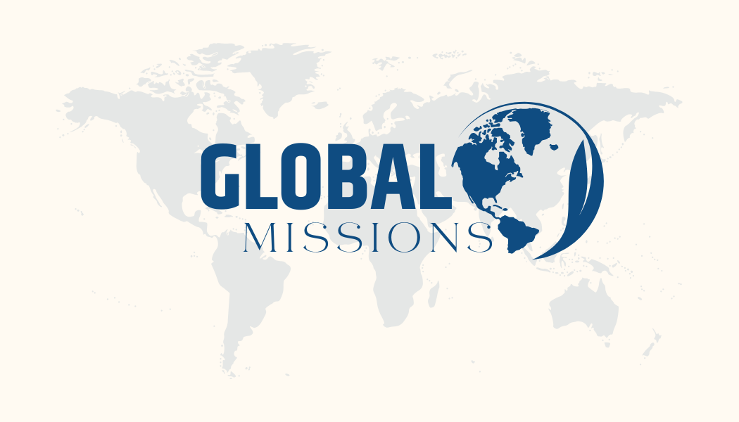 global-missions