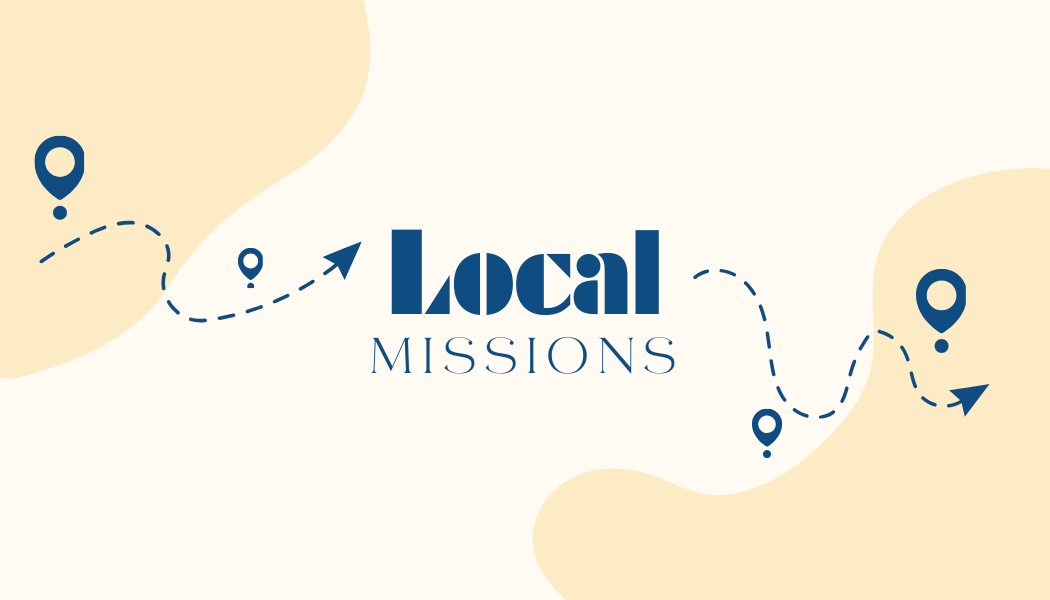 local-missions