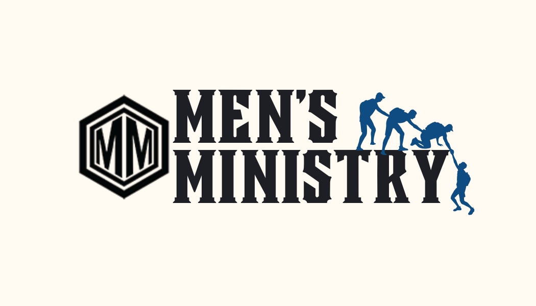 mens-ministry