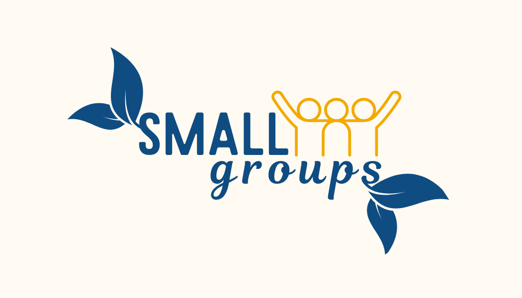 small-groups
