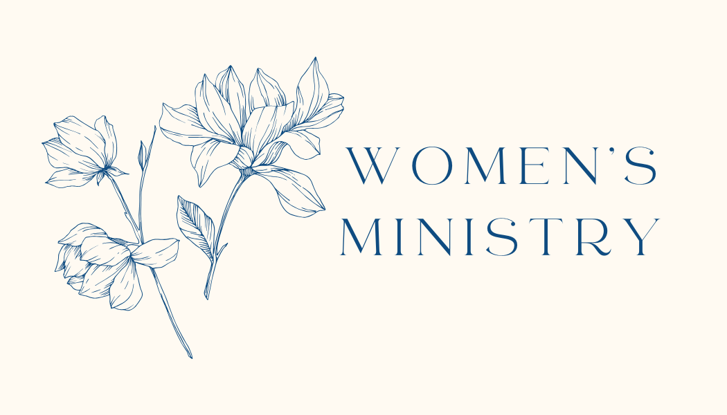 womens-ministry