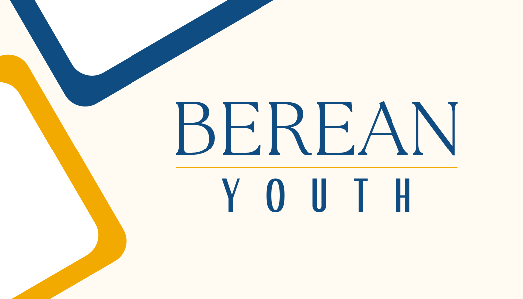 youth
