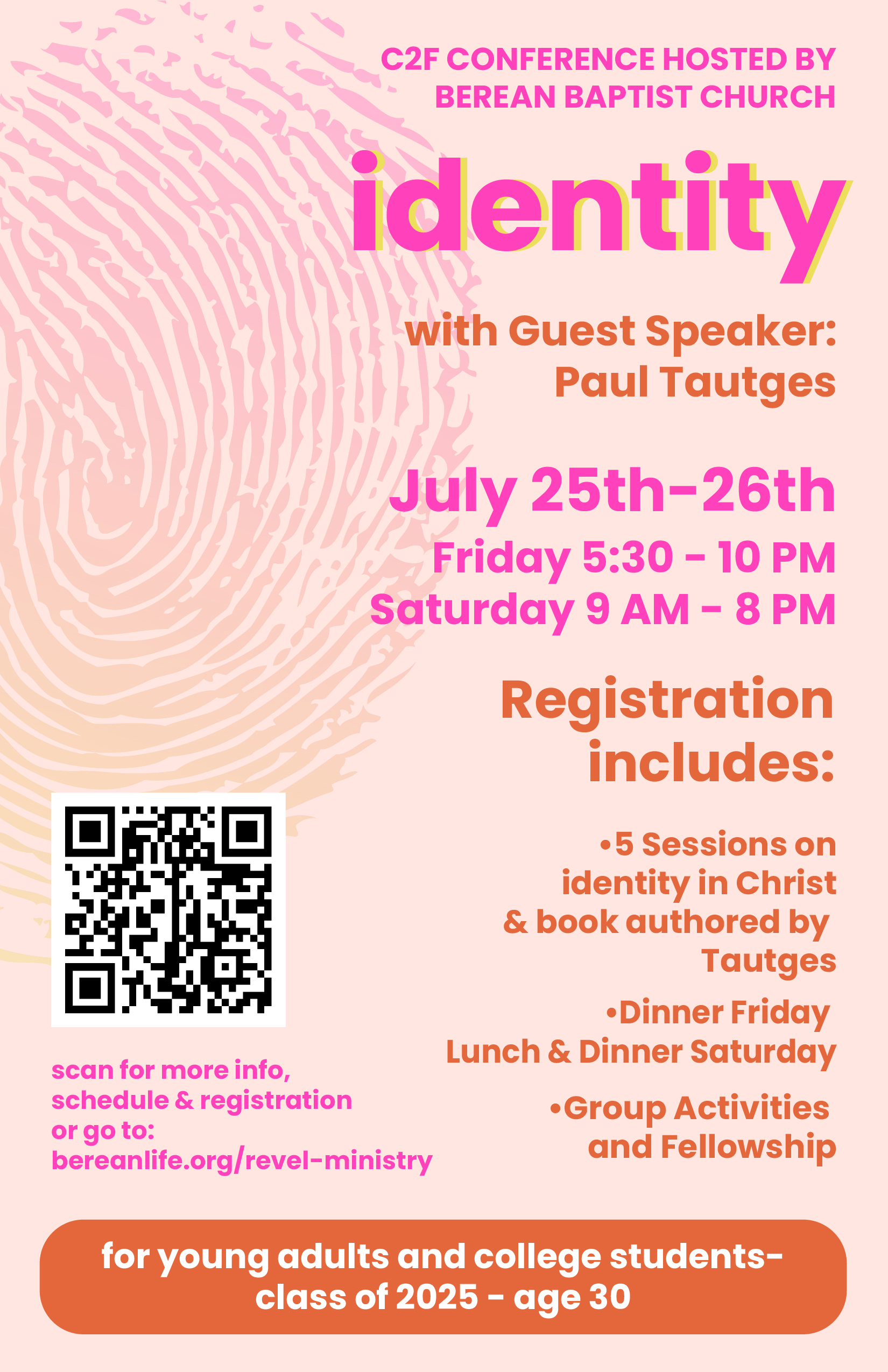 2025_conference flyer.final_2-01